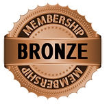 Screen Shot 2023-05-22 at 10.55_edited.jpg