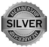 Screen Shot 2023-05-22 at 10.55_edited.jpg