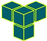 Sourcingblox_transparent_jl.png