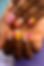 IMG_4477.jpeg