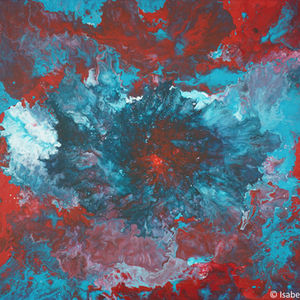 80x60