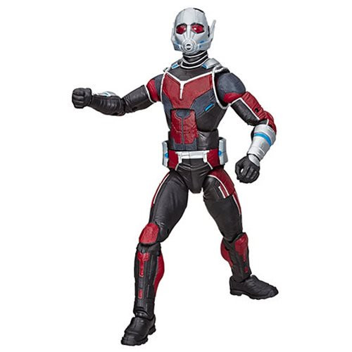 Marvel Legends Giant Man 6-Inch Action Figure - Exclusive