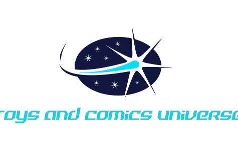 Toys and Comics Universe to attend Allentown/Lehigh Valley Toy Show