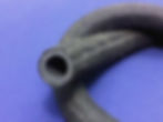 OB Fuel Hose