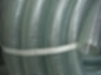 PVC Steel Spiral Hose