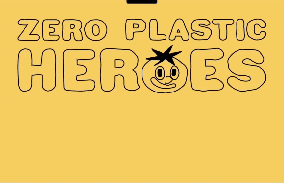 0plastic heroes.gif