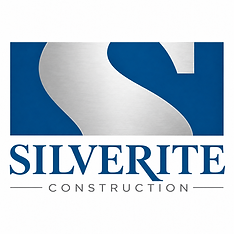 Silverite Logo