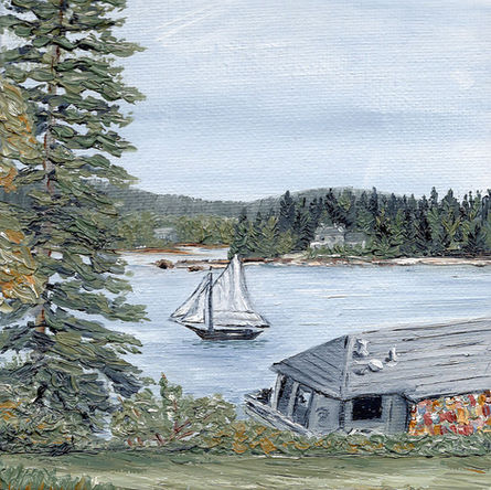 claremount copy.jpg photoshop.jpg