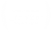 image (2).png