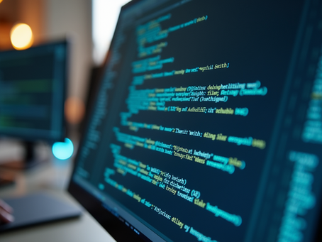 Managing Computer Vision Syndrome Effectively for Digital Eye Strain Relief