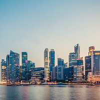 Singapur