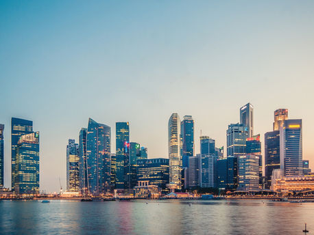 How Singapore's Housing Protection Scheme (HPS) protects HDB homeowners.