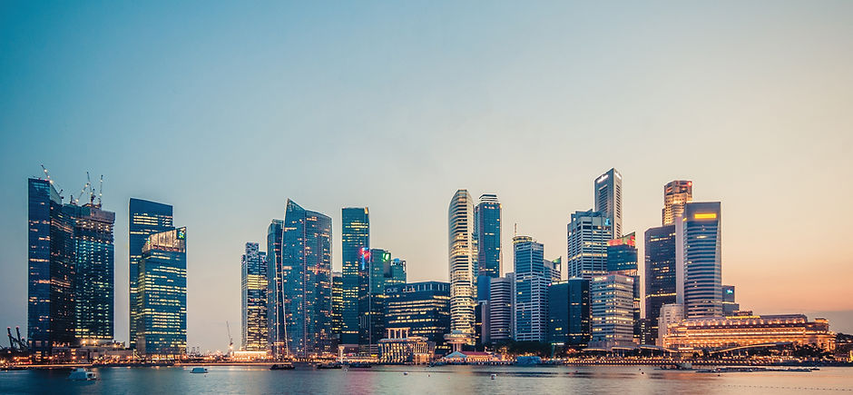 Singapore