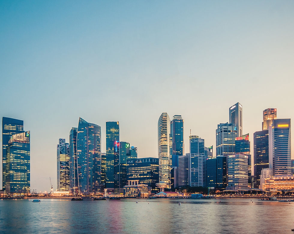 Singapore