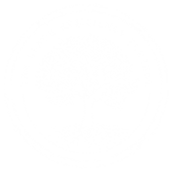 BRP_Logo_White_Transparent.png