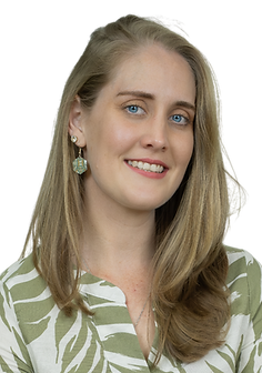 Headshot of Amy Visser (no background)_e