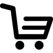 4295.png