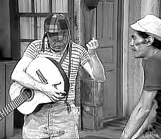 Aulas violão, guitarra e baixo