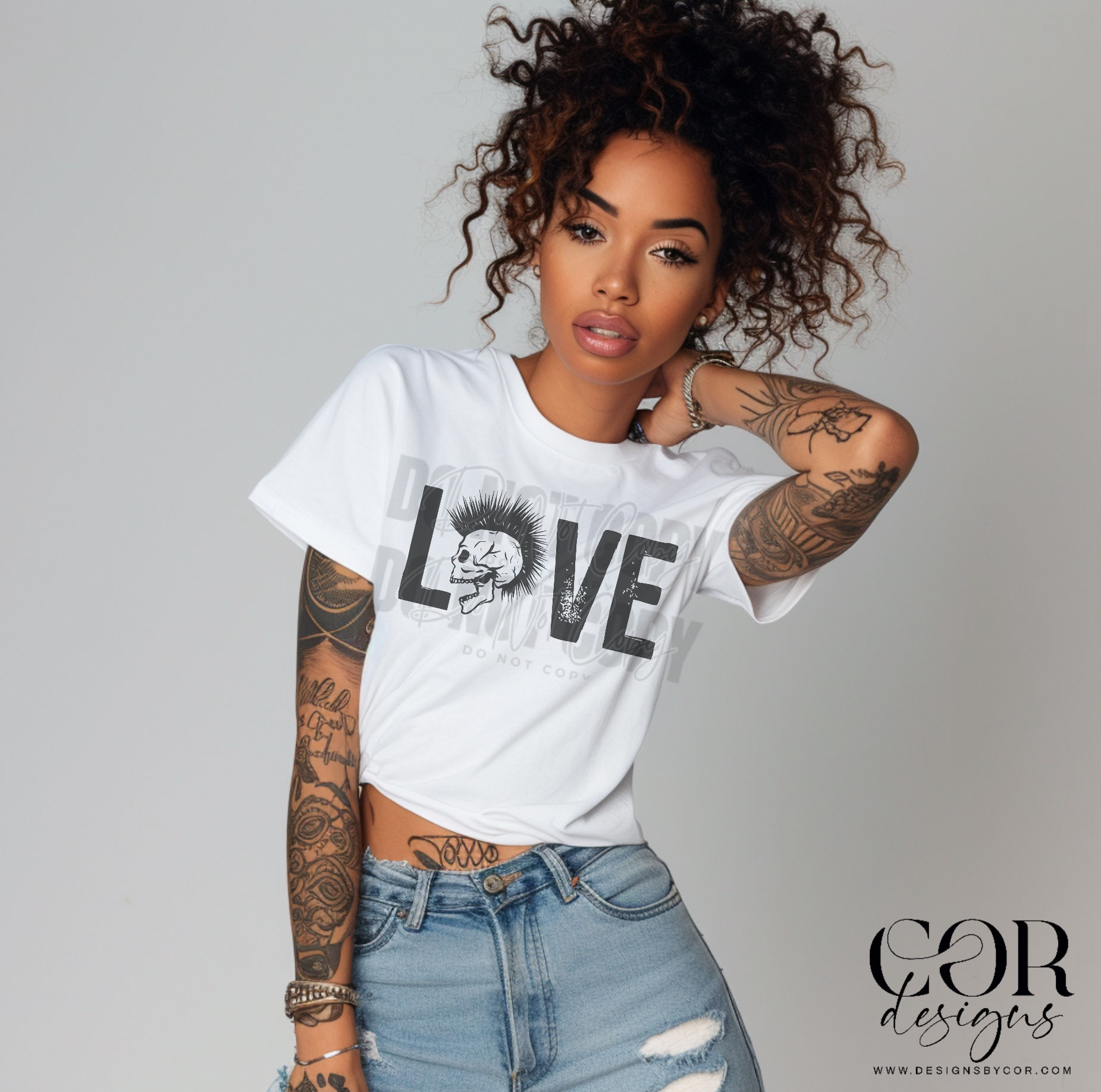 Love | Valentines | Digital Download