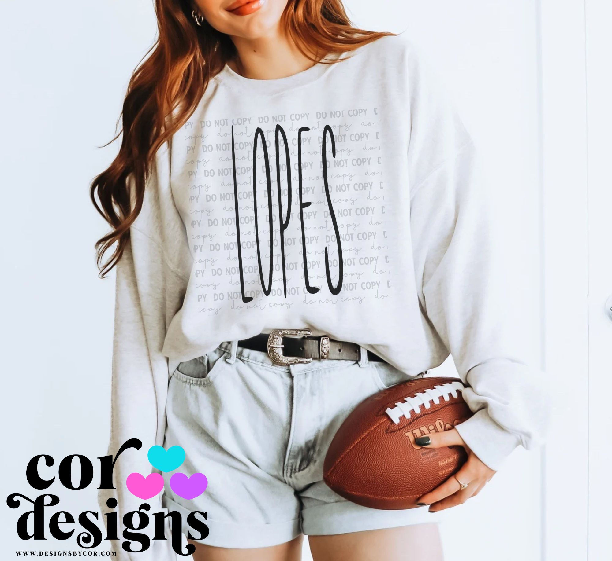 Lopes | Digital Downloads