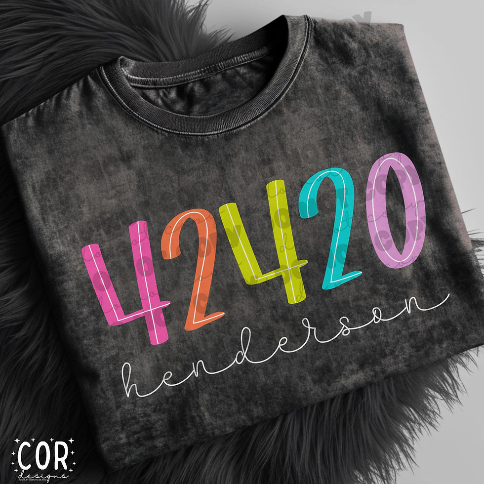 42420 | Digital Download