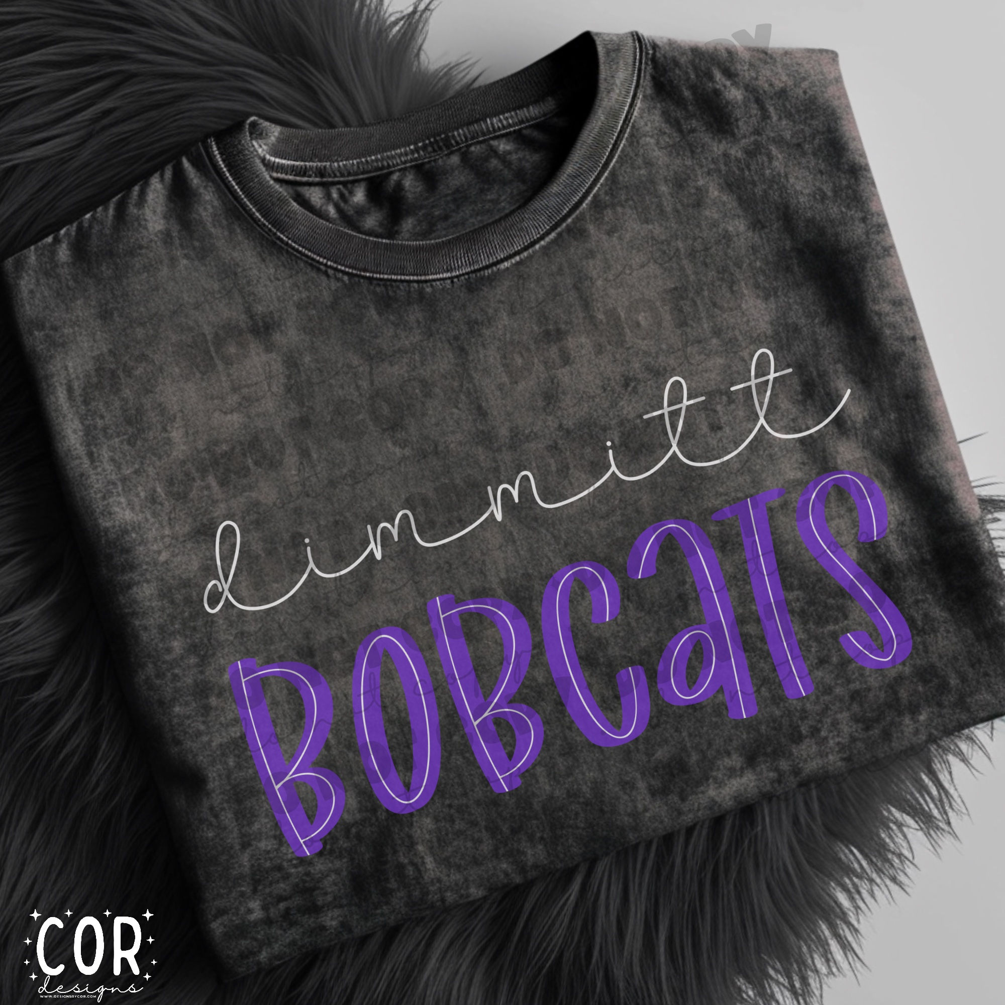 Bobcats | Digital Downloads
