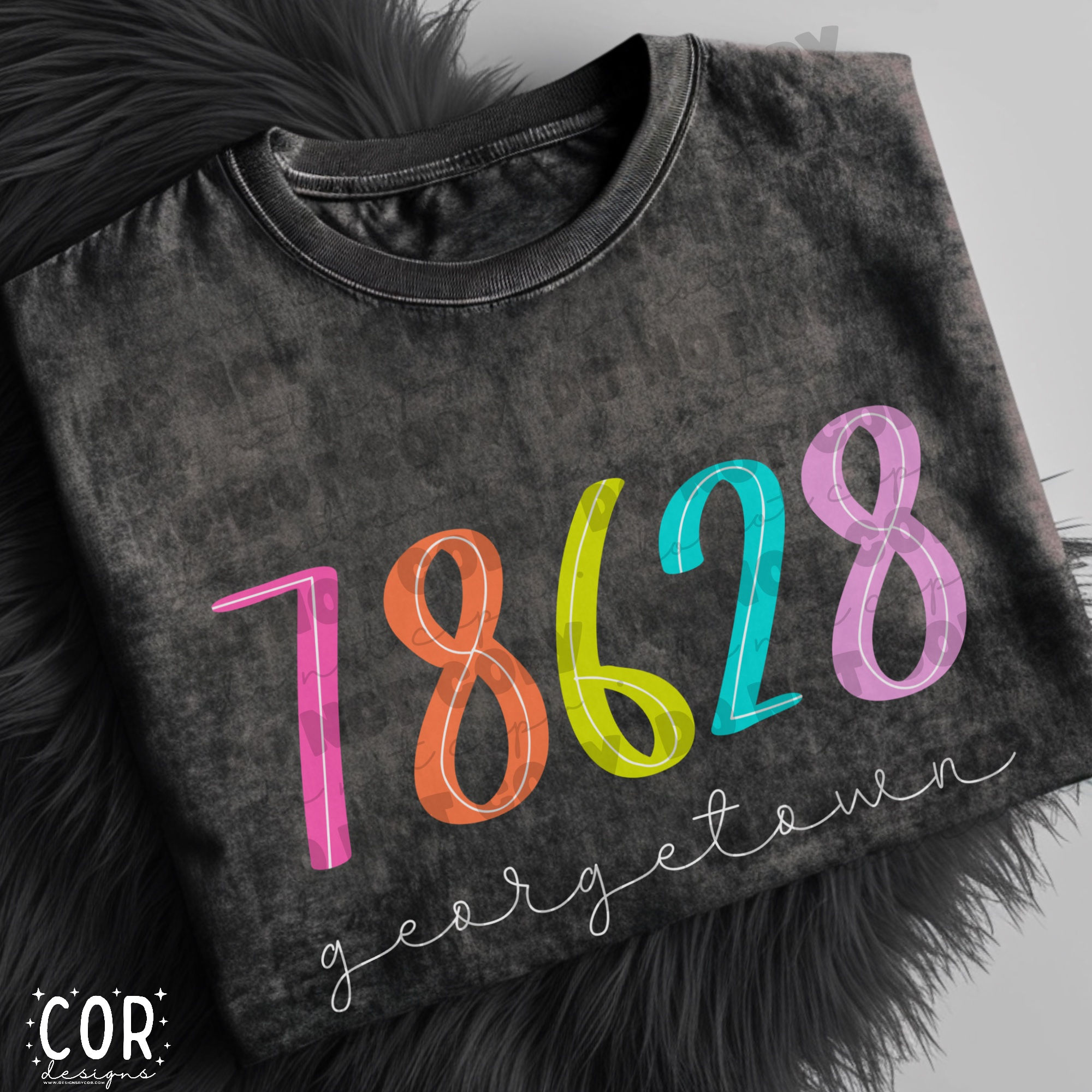 78628 | Digital Download