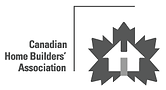 Canadian Home Builders Association Awards