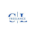 Clare Luke Freelance Logo