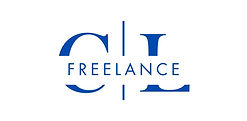 Clare Luke Freelance Logo