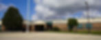 Panorama_DSC00849_edited.jpg