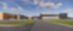 2025-04-29_Panorama CSD_Exterior Perspectives 2_edited.jpg