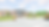 Screenshot 2025-07-14 at 12.26.01 PM.png