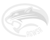 AGWSR_White Logo.png