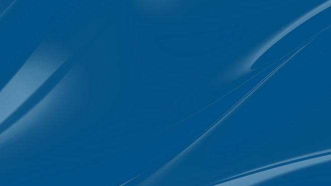 Powhatan_Background.png
