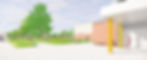 Screenshot 2025-07-14 at 12.26_edited.jpg