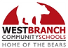 West Branch Logos.png
