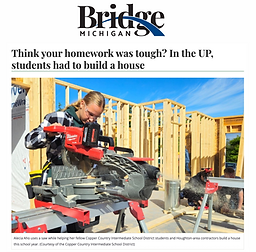 Referendum_Graphics_ (5).png