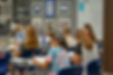 Panorama_KidsClassroomThompson.jpg