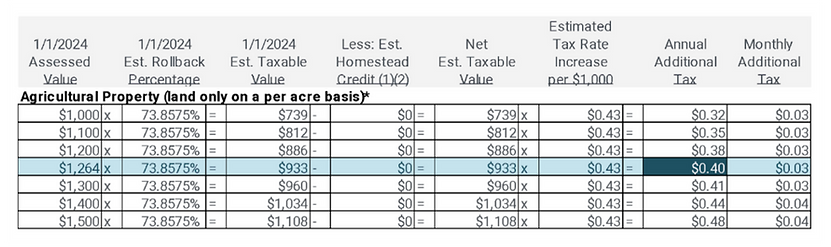 Referendum_Graphics_ (1).png