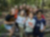 Houghton-Portage_36.JPEG