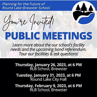 Round Lake-Brewster_Invite_Public Meeting_v3 (2).png