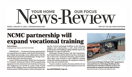 Referendum_Graphics_ (4).png