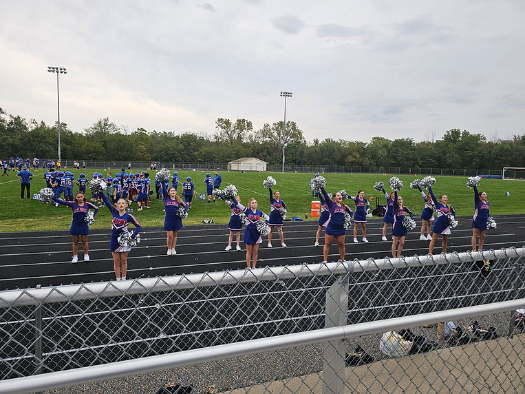 Albia_Cheer 9.30.25.jpg
