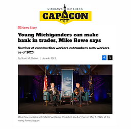 Referendum_Graphics_ (2).png