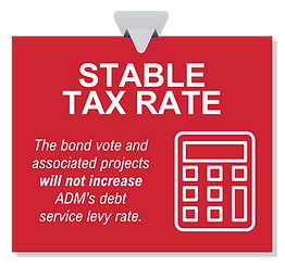 Stable Tax Rate adm.png