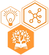 Powhatan_Logo_Icons Only.png