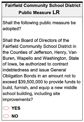 Screenshot 2025-09-30 at 11.25.12 AM.png