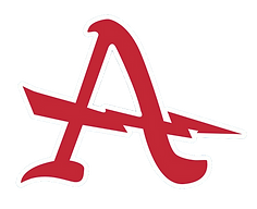 Albia_Logo_White Outline.png