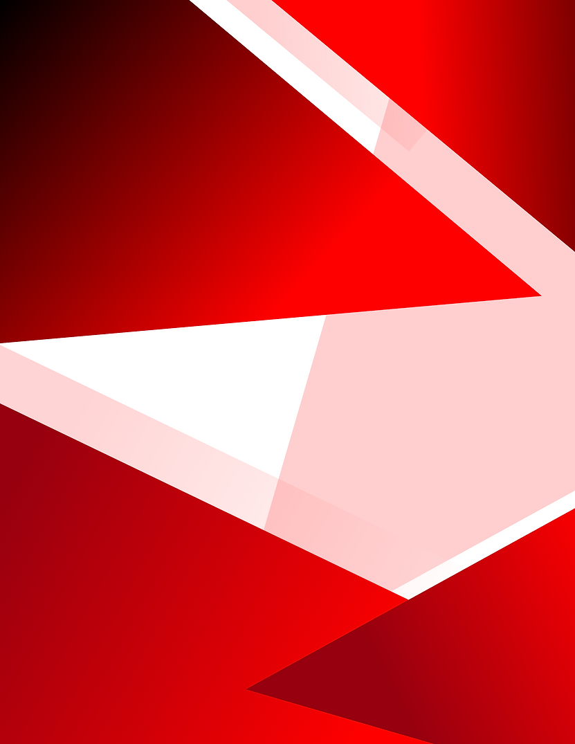 A-P Site Background Image.png